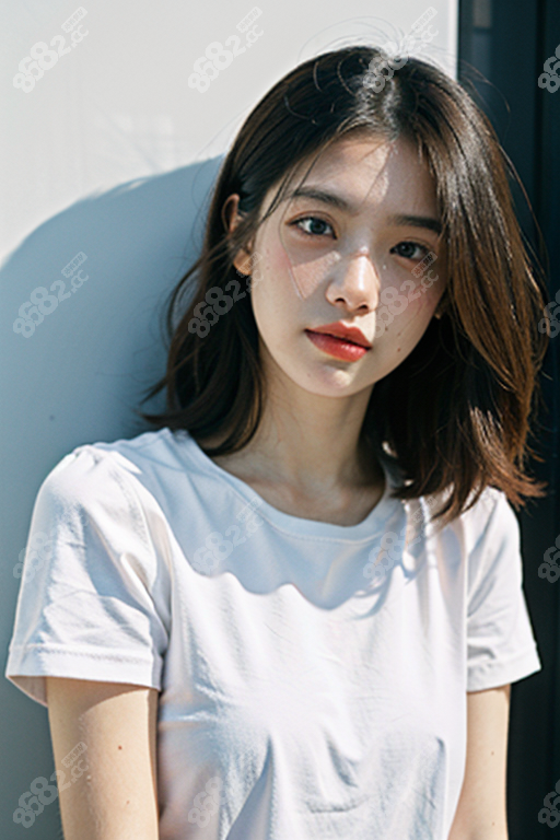 微创无痕