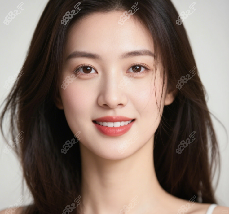 杜园园修复为何没人再做了www.8682.cc