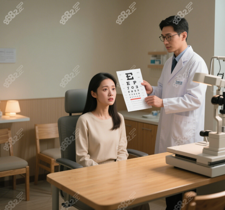 北京协和医院眼科太难挂号怎么办www.8682.cc