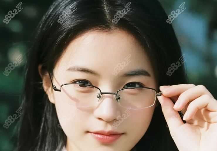 遂溪晶亮眼科怎么样?私立正规性_擅长_地址_价格_预约挂号