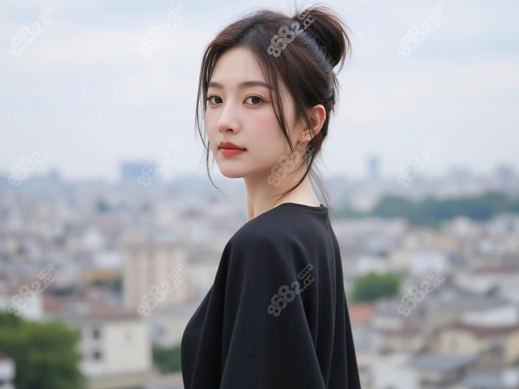 普丽妍童颜针硬核缺点