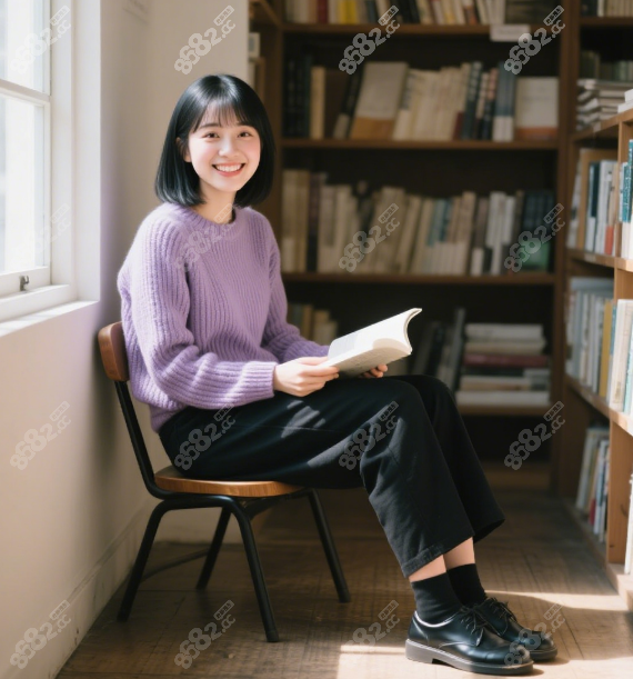 李世荣丁丁延长术真人图片对比