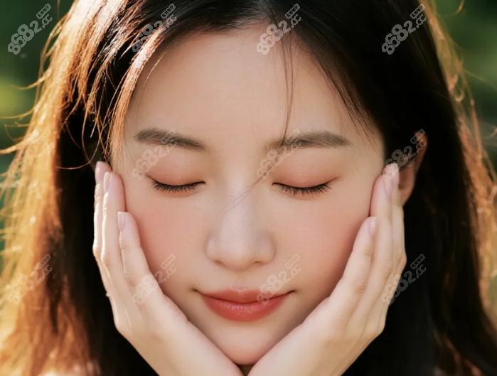 双矢量微网固定真实范例：看得见的成效