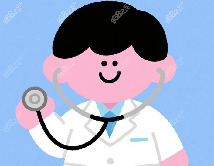 华西医院唇腭裂修复怎么样？能看出来吗？