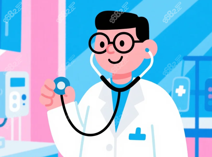 华西医院唇腭裂修复手术费用