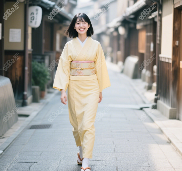 武漢壹點美周海個人資料大起底：檔案/價格/坐診醫(yī)院/亮點
