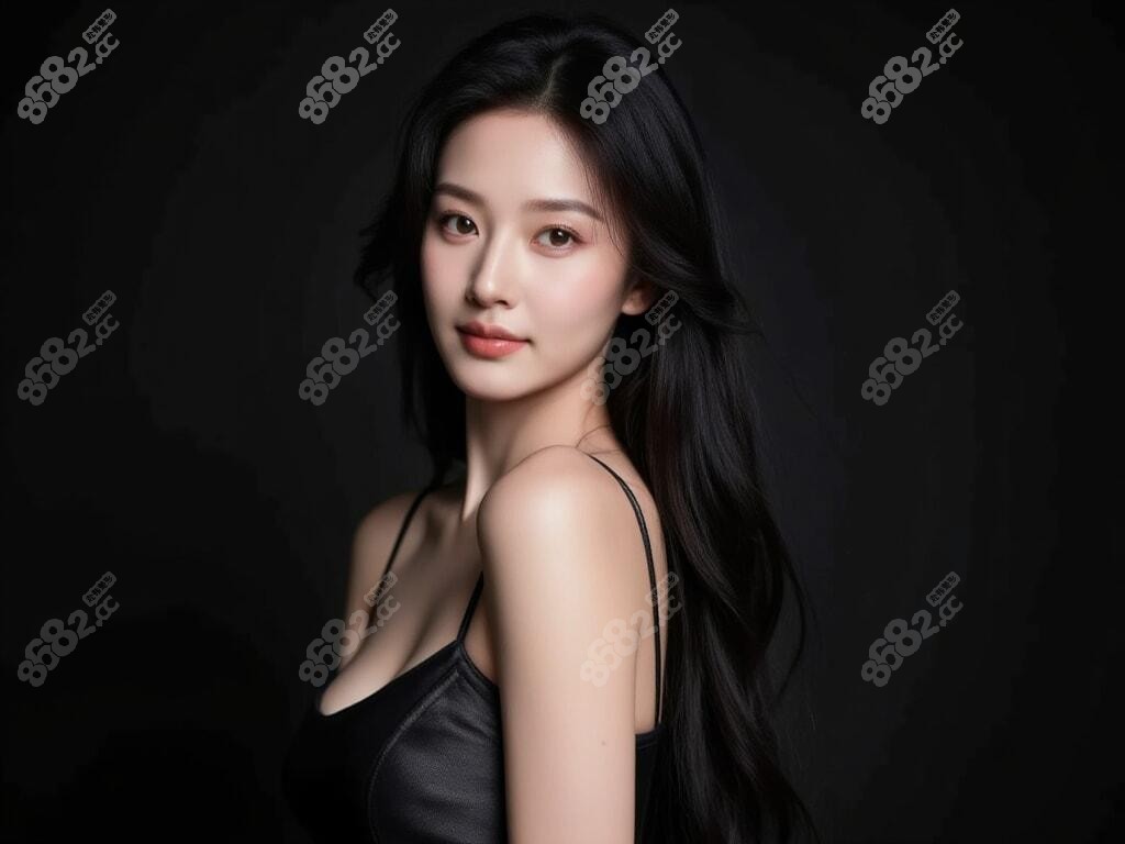 昆明唇腭裂修复哪家医院好?美立方医院做唇裂一期修复好哦