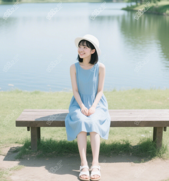 武汉壹点美周海个人资料