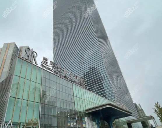 李世荣隐痕阴茎延长术平均延长2-5cm,一次成型维持久不回缩