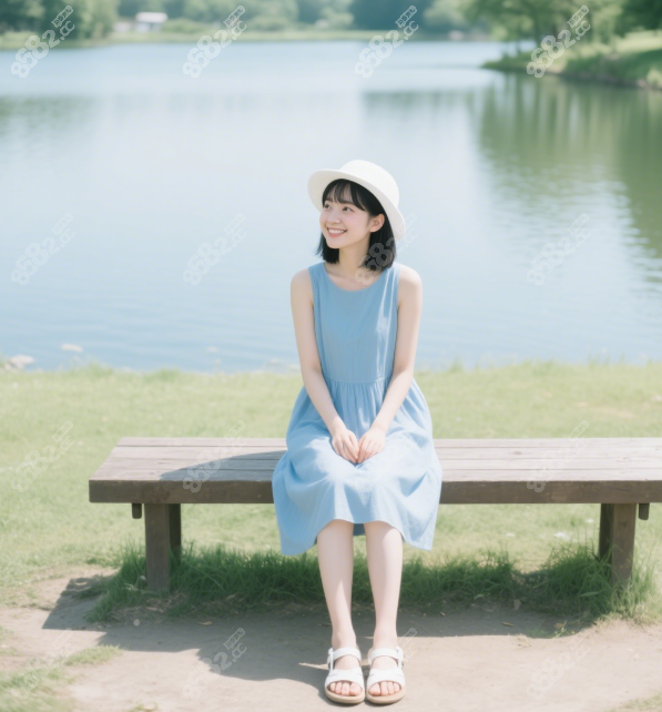 李世荣丁丁延长术真人图片对比