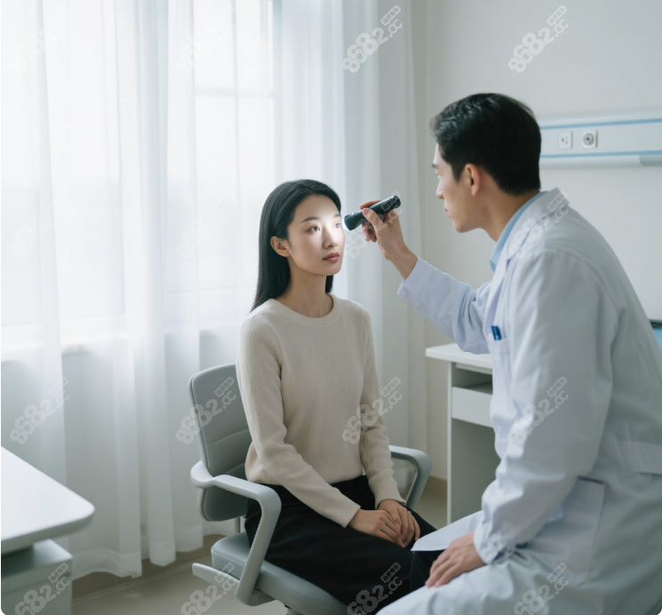 北京協(xié)和醫(yī)院眼科太難預(yù)約掛號(hào)怎么辦？親測(cè)2025破局攻略