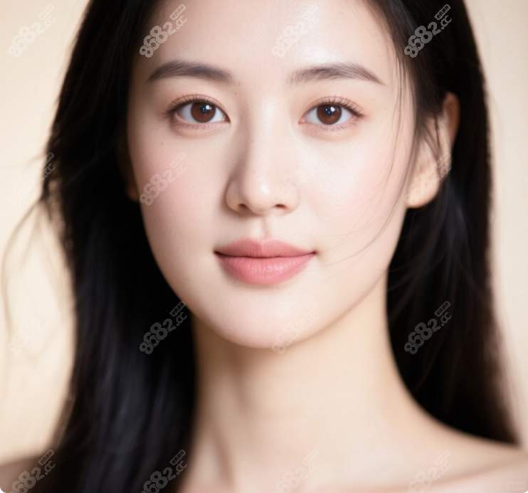 上海王洪醫(yī)生取臉上填充物怎么樣？王洪內(nèi)窺鏡98%取出率！