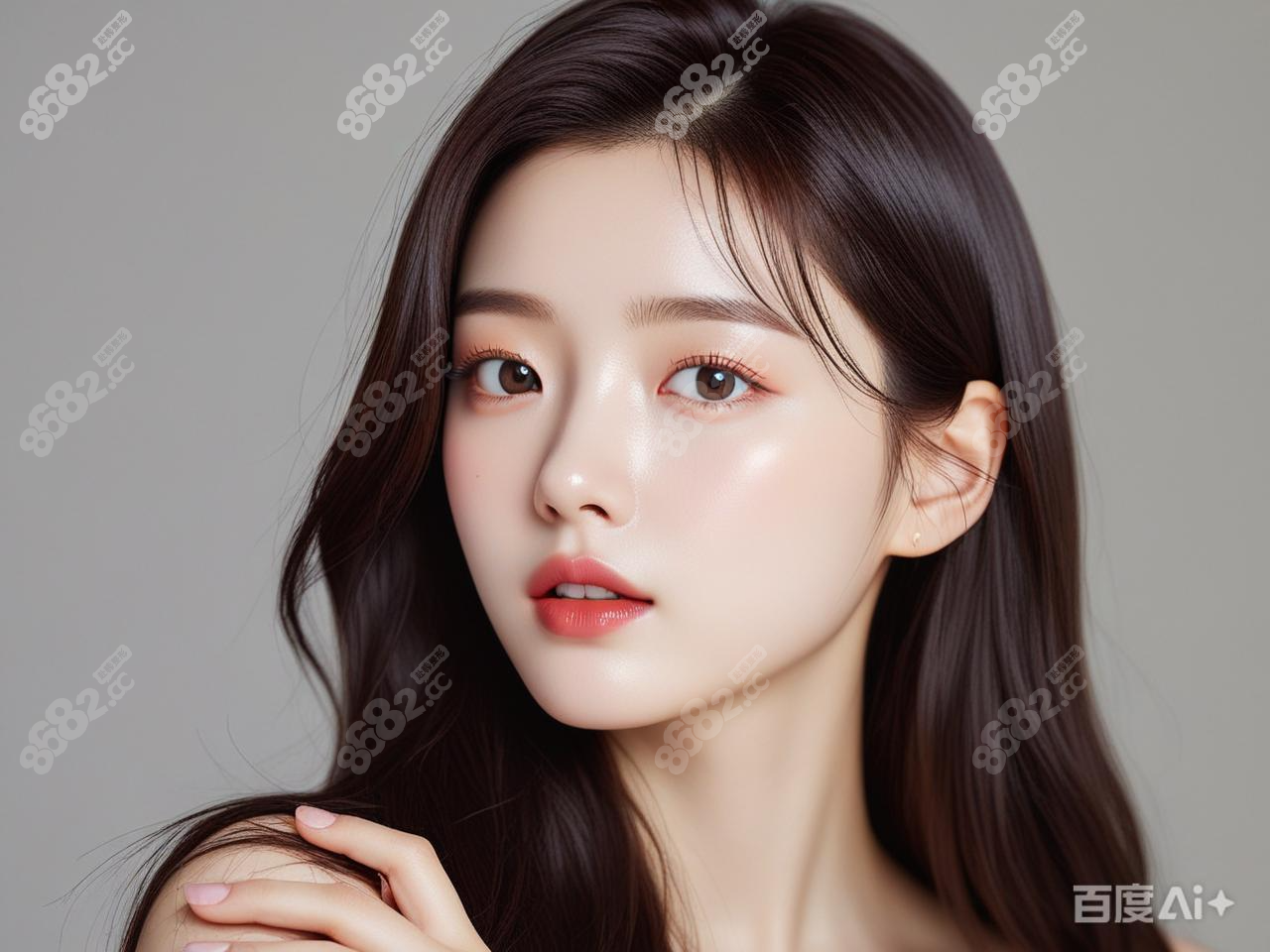 部提升李超博士小助理