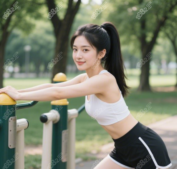 國內(nèi)做腹部拉皮手術好的醫(yī)生排名