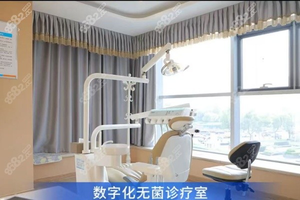 网评技术好价优附多途径预约方式