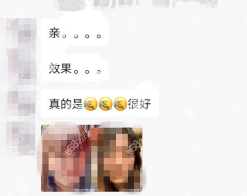 潘彦龙的口碑好不好