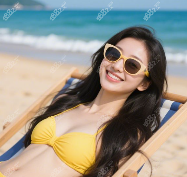 腹部拉皮手術好的醫(yī)生排名:崔鑫/李獻和是腹壁整形好的醫(yī)生