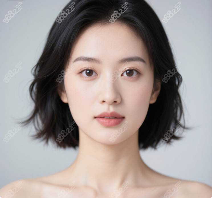北京美雅枫医院取生长因子多少钱？2025价目表1.2万起救脸