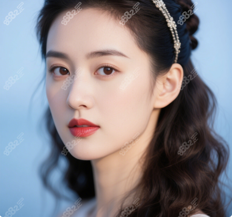 上海王洪医生取脸上填充物怎么样www.236z.com