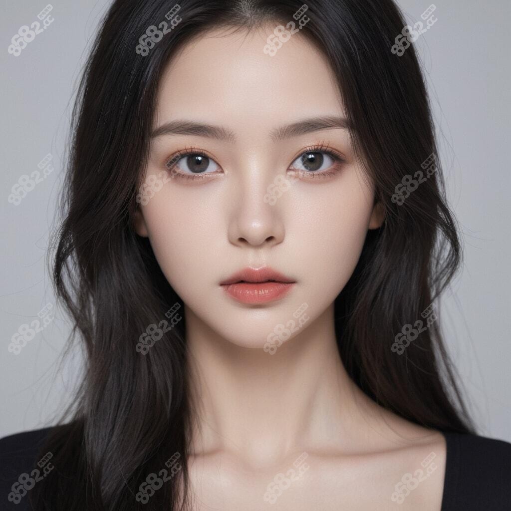 彭才学擅长做什么项目?定制隆胸和妈生双眼皮很赞
