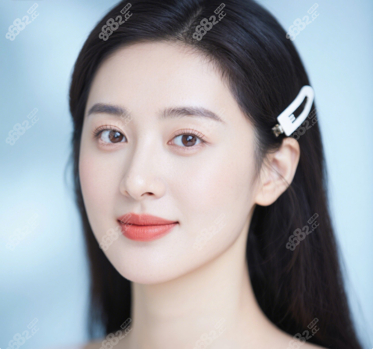重庆骑士医院疤痕修复靠谱吗www.8682.cc