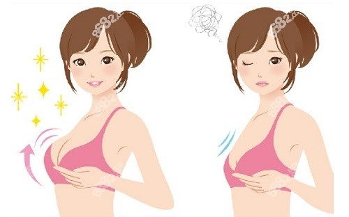 广州紫馨<!--<i data=20240705-sp></i>-->24h快速恢复丰胸有哪些优势？