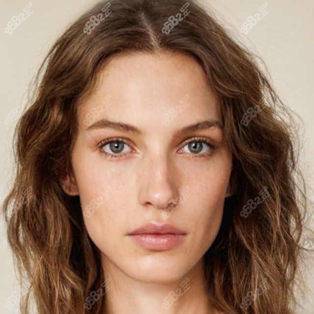 26岁做了种植牙我好后悔,透露牙医不说的种植牙危害+后遗症