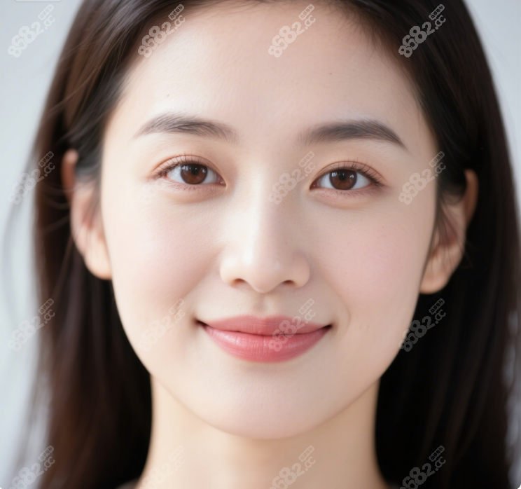 广州韩妃柳超磨骨手术好吗