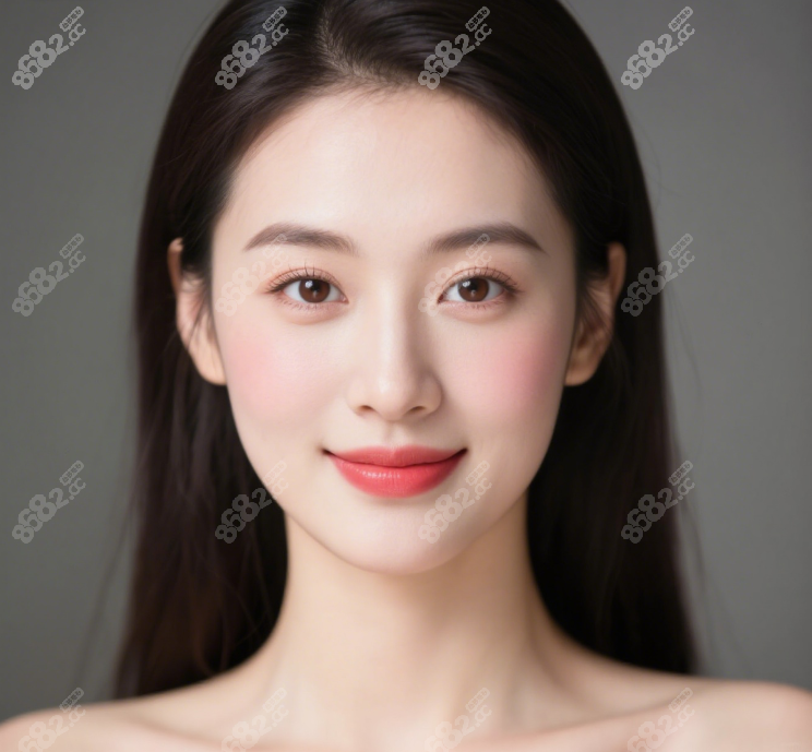 广州韩妃柳超磨骨多少钱www.8682.cc