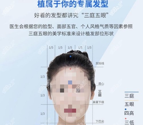 南昌大麥微針植發(fā)優(yōu)勢介紹