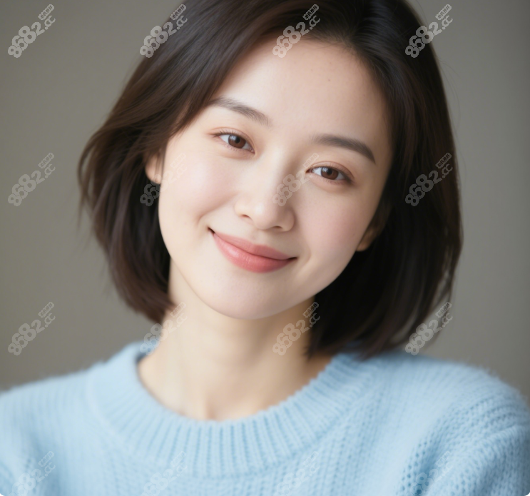 les平胸手术需要开什么证明