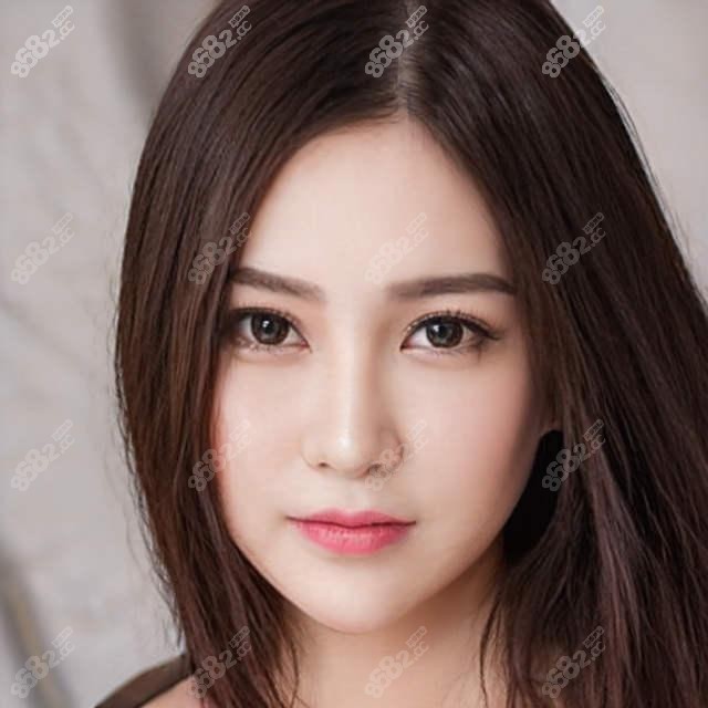 济南现代皮肤医院祛疤怎么样？口碑价格备好了快来瞧瞧