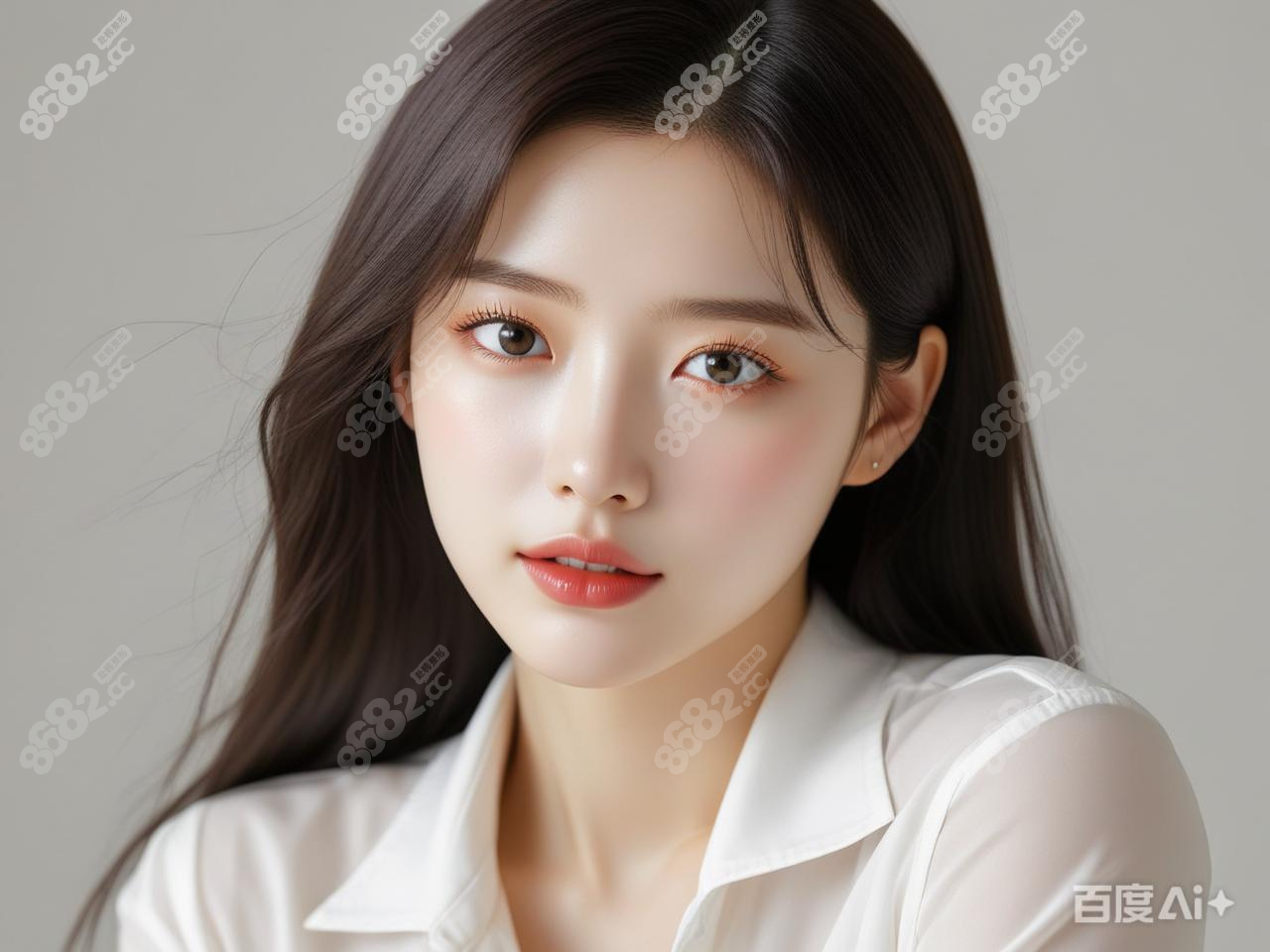 杜园园是营销吗