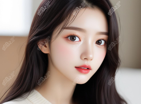 郑小红双眼皮修复的怎么样?野生范例全公开:亲妈都夸像天生