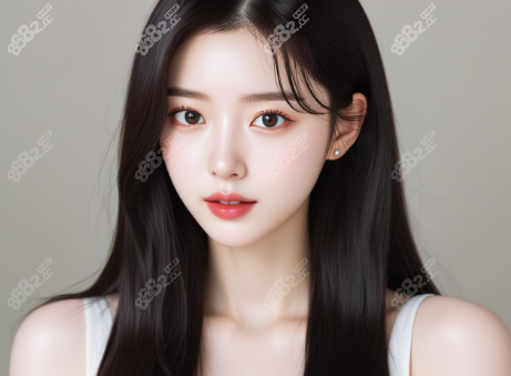 郑小红双眼皮修复的怎么样