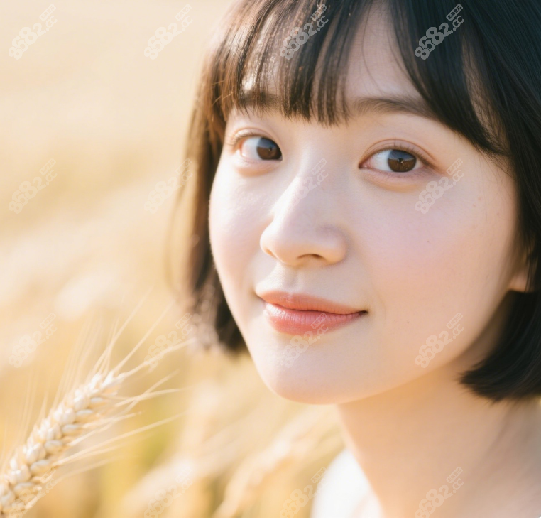 医美整形