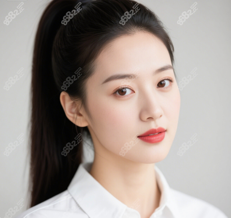 LES平胸手术是正规的www.236z.com