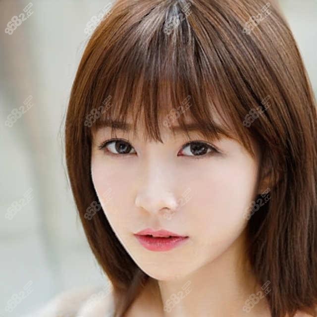 合肥维多利亚植发是正规医院吗?资质/医生技术/收费挺正规