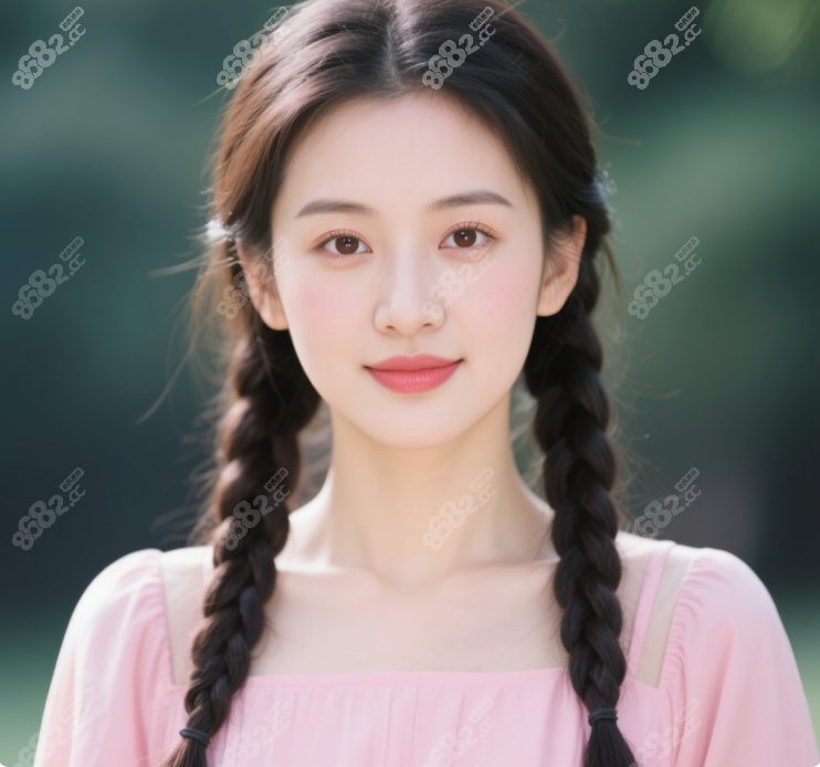 LES平胸手术是正规的，不知道les平胸手术需要开什么证明？