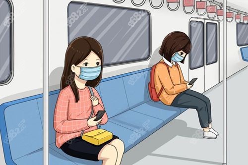 银川西门桥眼科医院新院地址大揭秘