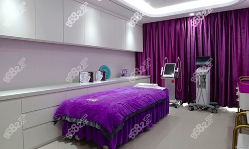 <!--<i data=20240705-sp></i>-->醫(yī)療美容醫(yī)院