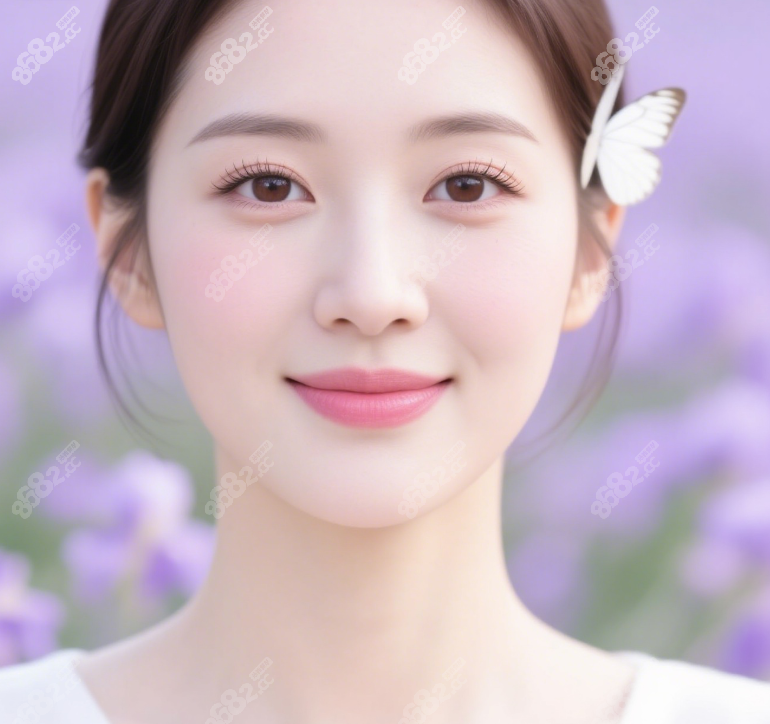 2025虞美人医院整形美容项目价格表公开!医美预算一键规划!!