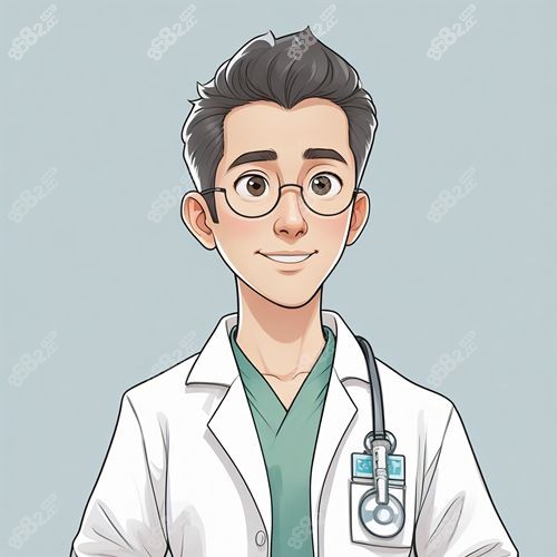 聊城光明眼科电话号码挂号攻略