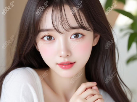 上海曾翾医生做双眼皮的口碑
