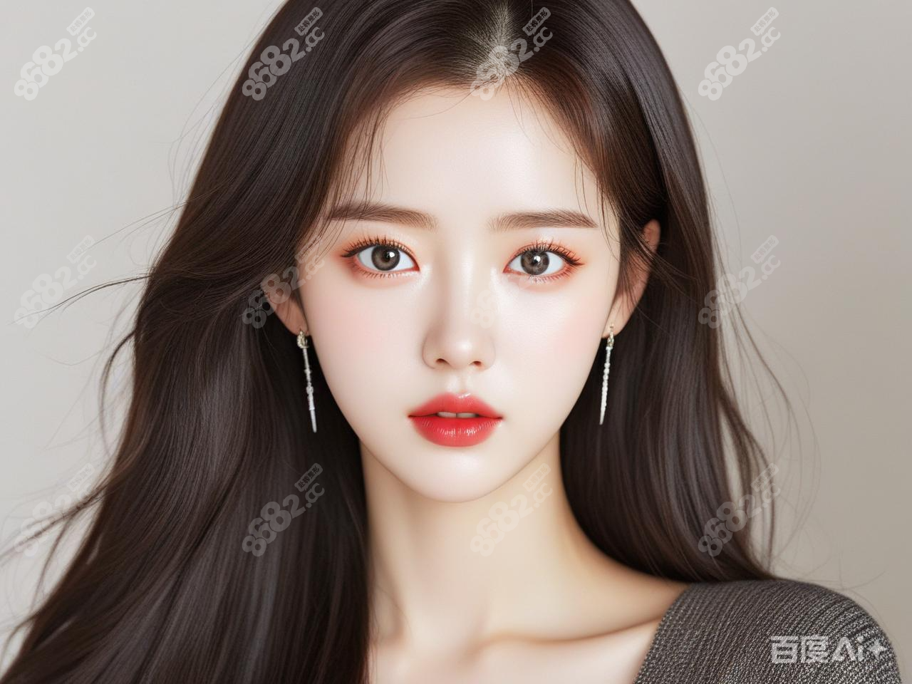 郑小红双眼皮修复怎么预约