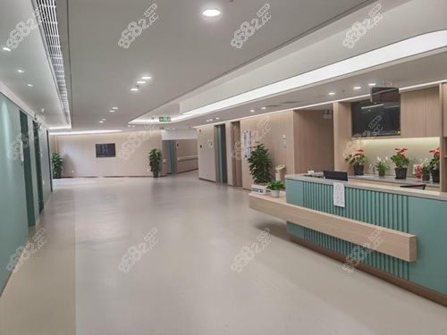 浙江大学眼科医院电话号码使用攻略