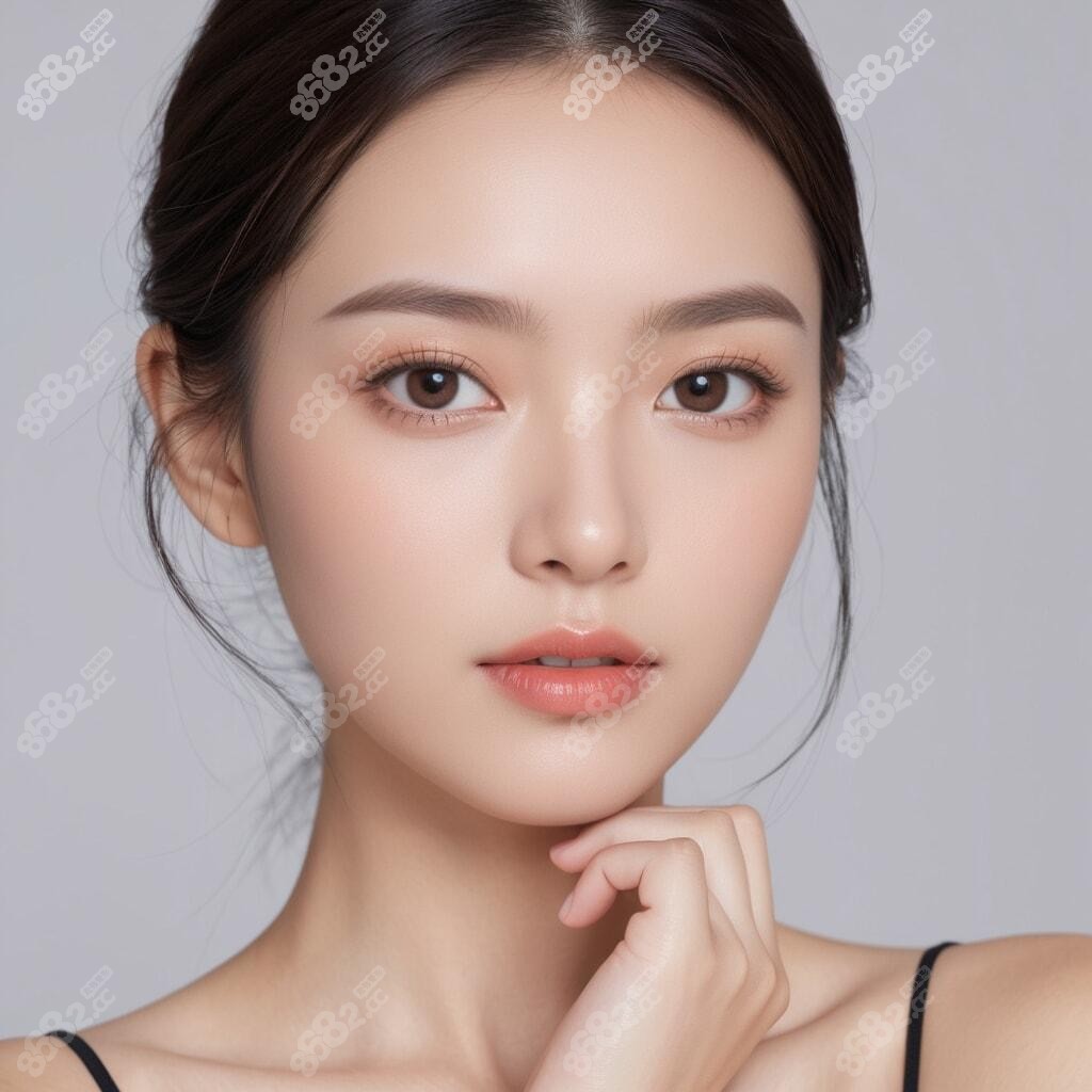 隆鼻手術(shù)的這些風險一定要了解！萬一做失敗了怎么辦？