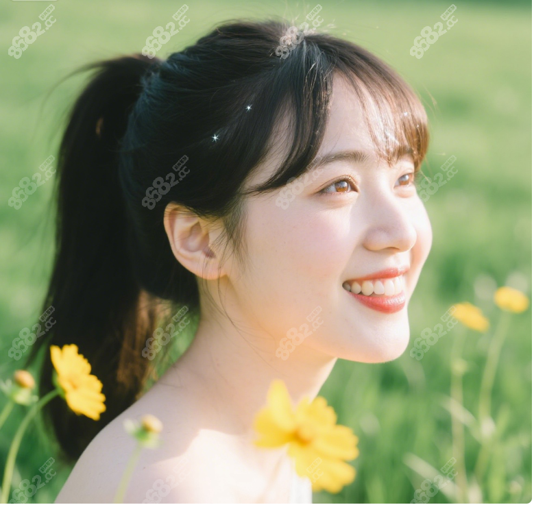 医疗美容www.8682.cc