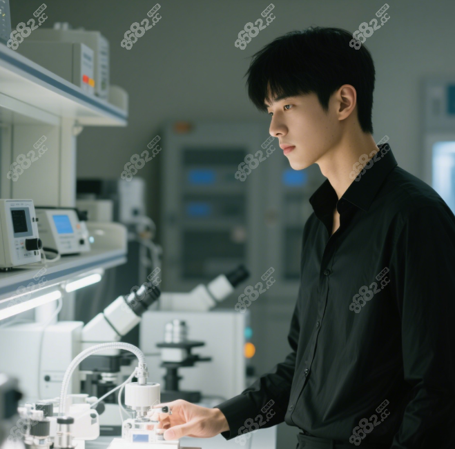 睾丸假体植入哪个医院可以做