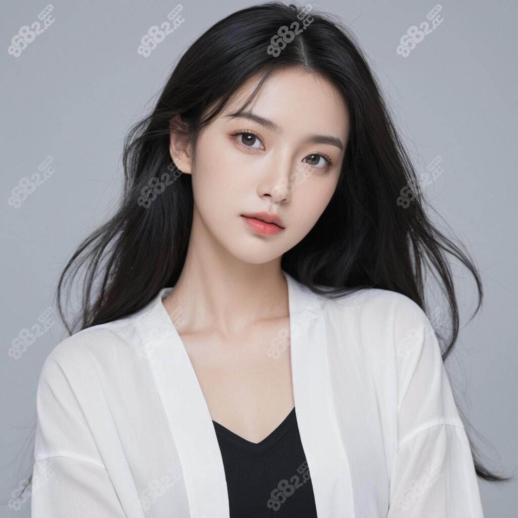 长沙雅贝康口腔种植牙价格:进口种牙1680/星沙分院种牙99元起